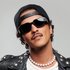 Avatar for Bruno Mars