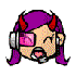 Avatar for Xaotika