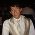 azn099 için avatar