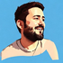 Avatar for jlopesferro