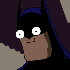Avatar for dammitgirl92