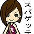 Avatar di meow_meowcat