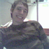 Avatar for MissGaylactic