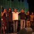 Avatar di Er.J. Orchestra