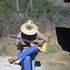 Avatar for Eddie_1939