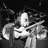 Avatar for Johnny Winter