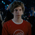 Avatar for zoehcomedy
