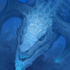 Avatar di Nyrrti