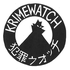 Avatar for wavefu