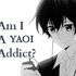 Avatar for Aiko_bls