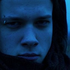 Avatar di DeathTrashCore
