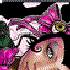 Avatar di deine_seele