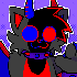 Gen_Disorder için avatar