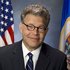 Avatar for Al Franken