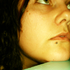 Avatar for cefalopood