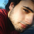 Avatar for hmpy