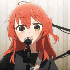 Avatar for Br3akthrough