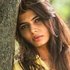 Avatar für Chinmayi