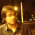 gugawendeler için avatar