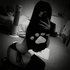 Avatar for meowooniiii