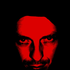 Avatar for luceks2