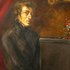 Avatar di Frédéric Chopin