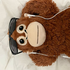 Avatar for sckwiddy