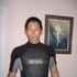Avatar for yourDaniel_G