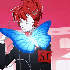 Avatar di yeulisdead