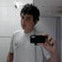 Avatar for Glaaauco