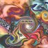 Lord-Shivas-Dream のアバター