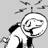 Avatar de Chimp_and_zee