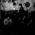 Awatar dla 王族BAND