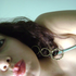 Avatar for renatahime