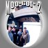 Avatar for Moo-Got-2