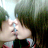 Avatar for strange_sina