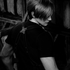 Avatar for LeonKennedyDSO