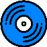 Avatar for sey100
