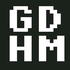 GDHM için avatar
