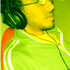 Avatar di EveeYeah