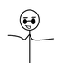 Avatar for GhostSM