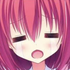 Avatar for profanepunk