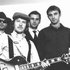 Hoochie Coochie Band için avatar