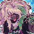 Avatar for angiecurse