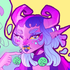 Avatar for lumithealien