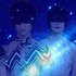 Avatar for The Starseeds