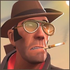 Avatar for riverofdeceit95
