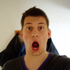 Avatar for nirSEN123