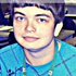 Avatar for cpharding618