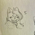 Avatar for KathTheCutest